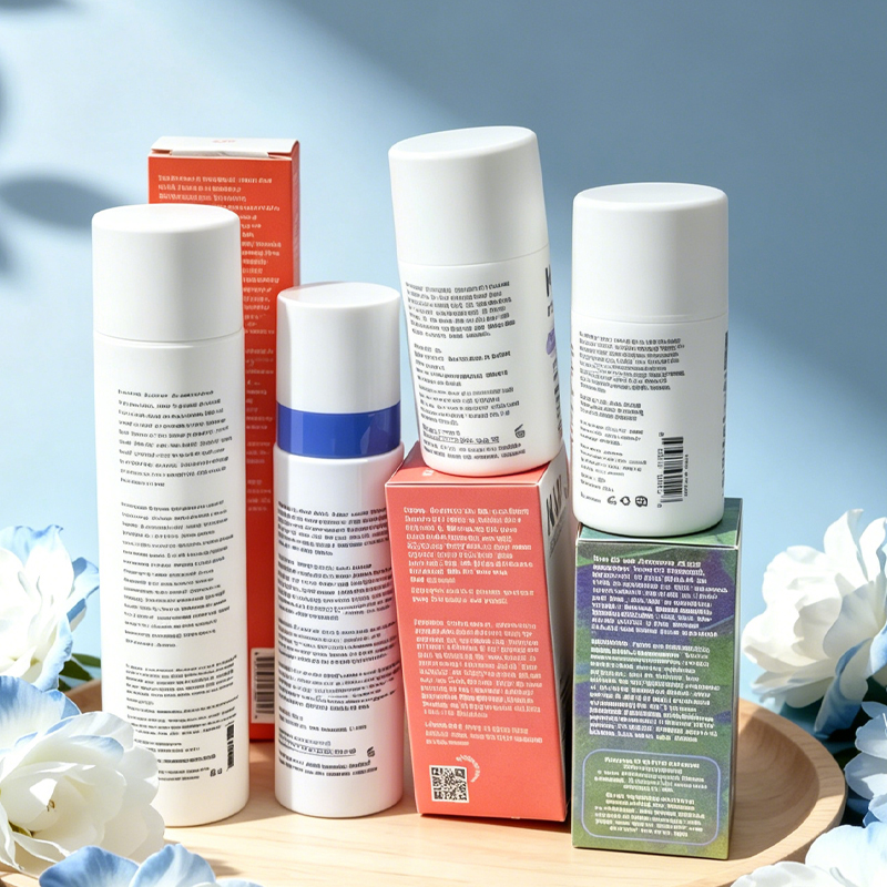 Deep Conditioner Mask - リーブイン分子修復ヘアマスク ディープコンディショニング ケラチントリートメント ソフトヘア スムージング ヘルシーヘアケア