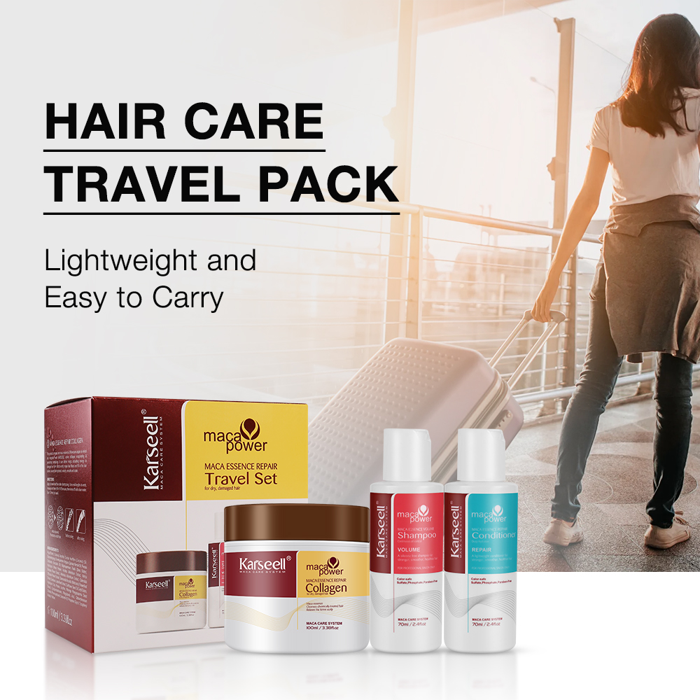 カーセル コラーゲンヘアトリートメント ディープリペアコンデ - Deep Conditioner Mask のレビューと価格