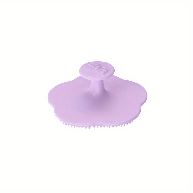 ソフトヘッドファットコーム デイリーケア バス用ヘアクリーニ - Hair Care Xmas Gifts のレビューと価格
