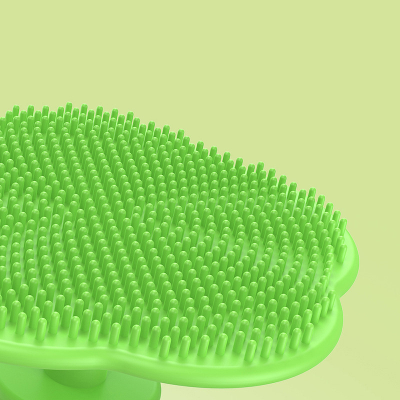 ソフトヘッドファットコーム デイリーケア バス用ヘアクリーニ - Hair Care Xmas Gifts のレビューと価格