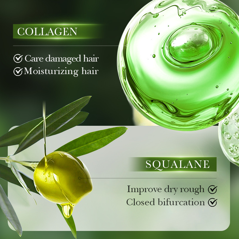 SADOER コラーゲンヘアマスクプロフェッショナルディープ - Deep Conditioner Mask のレビューと価格