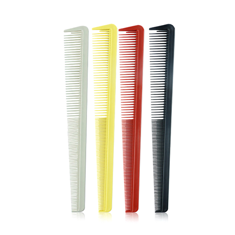 多機能理髪ヘアカットコームプロフェッショナルもみあげスタイリ - Hair Care Barber Daily のレビューと価格