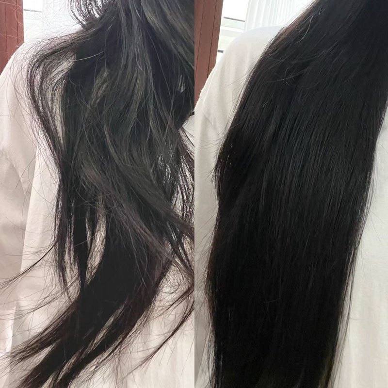 Kimtrue-超光沢のあるヘアケア,バイタリティオイル,オ - Hair Care Lab のレビューと価格