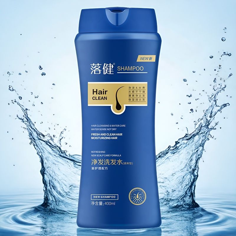 ロゲイン スカルプケアシャンプー - ゴンヨウジエキス＆ビオ - Hair Care Dandruff のレビューと価格