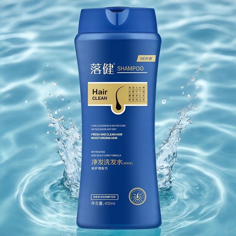 ロゲイン スカルプケアシャンプー - ゴンヨウジエキス＆ビオ - Hair Care Dandruff のレビューと価格
