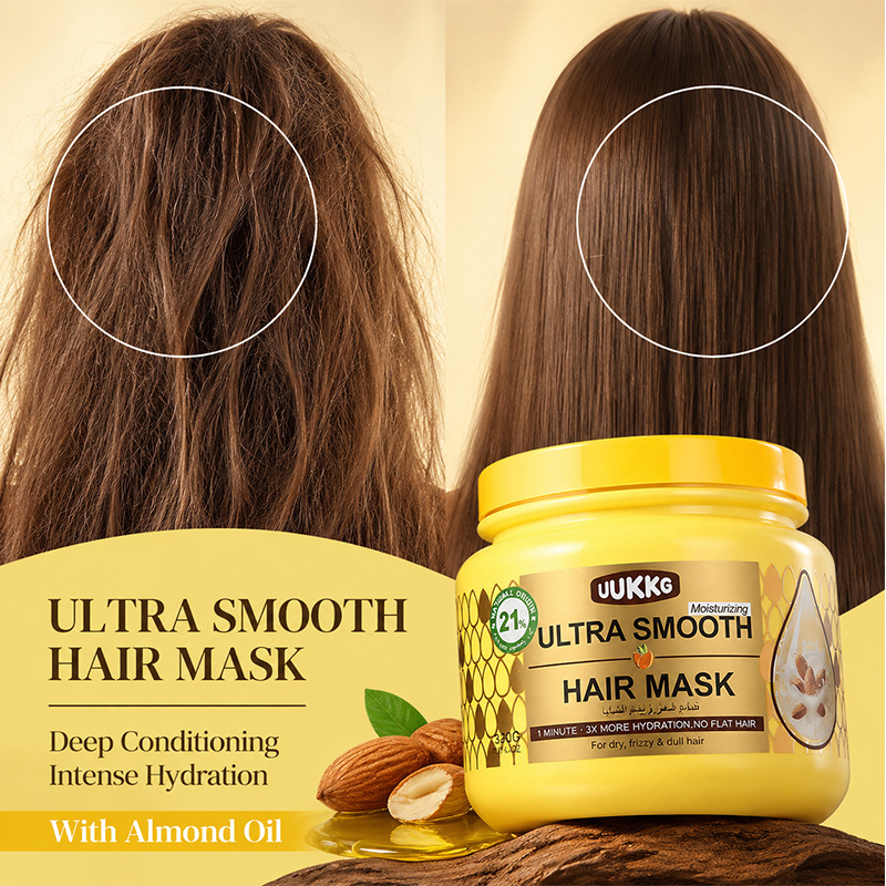 栄養ヘアマスク 340g ライスハニー オリーブ シアバター - Deep Conditioner Mask のレビューと価格