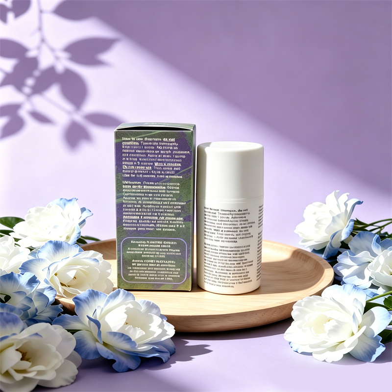 リーブイン分子修復ヘアマスク ディープコンディショニング ケ - Deep Conditioner Mask のレビューと価格