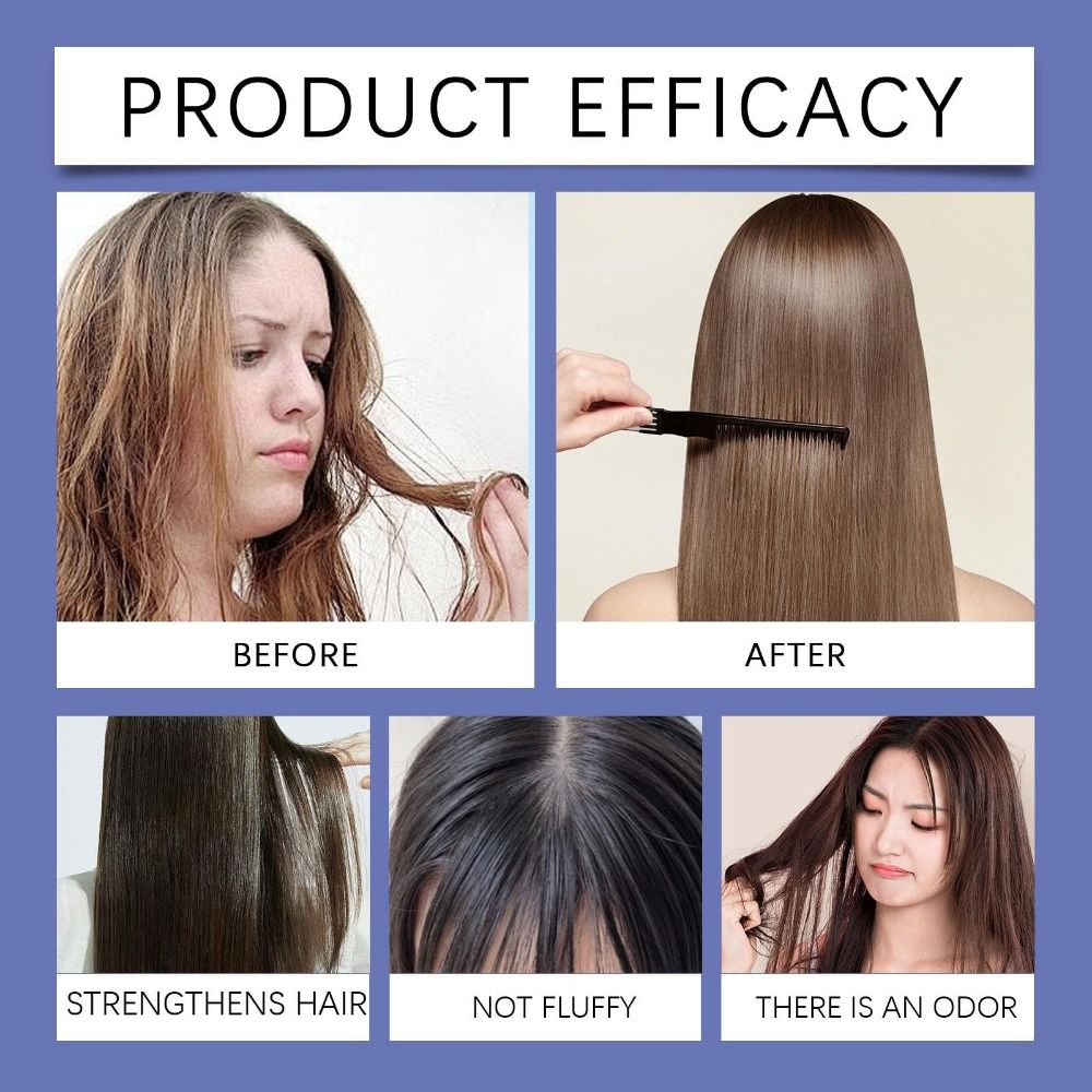 新しい 120 ミリリットルニポリシャンプーオイルコントロー - Hair Care Dandruff のレビューと価格