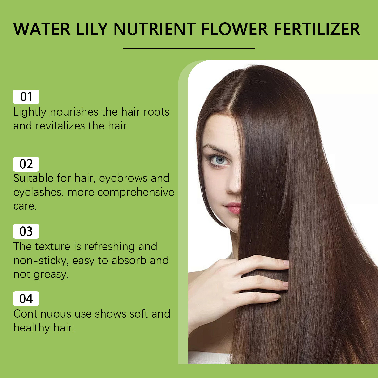 バタナオイル 育毛用 活性化強化 栄養を与えダメージヘア 頭 - Hair Care Natur のレビューと価格