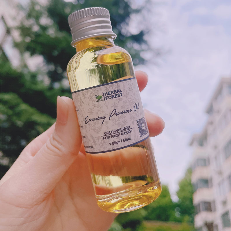バラの形をしたスキンケアツール,ピュアで自然な香り,不安を和 - Hair Care Natur のレビューと価格