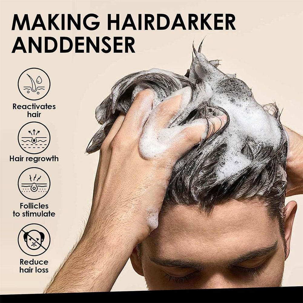 スパルタン ルート アクティベーター シャンプー シリーズ  - Hair Care Dandruff のレビューと価格