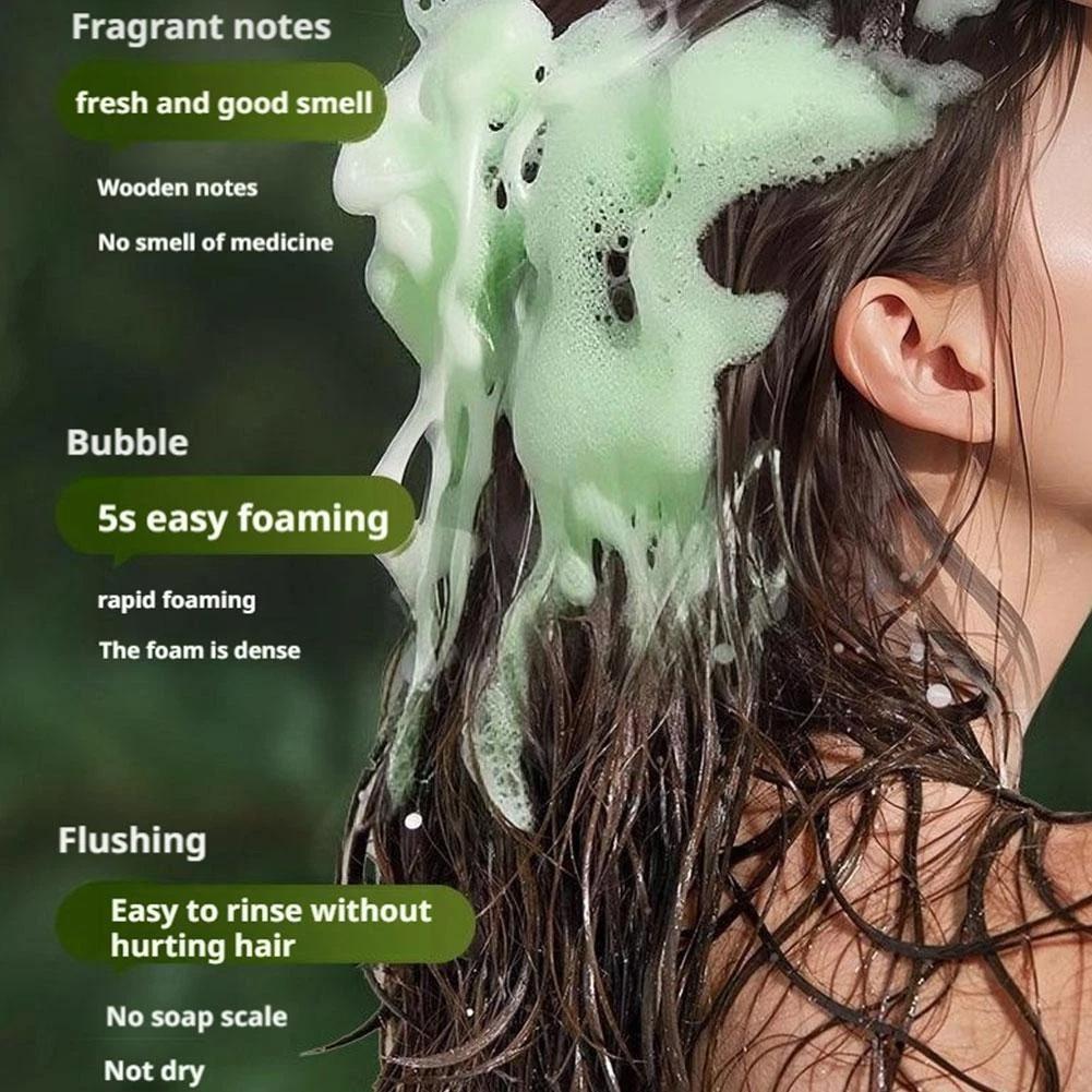 ネイチャー トライアングル シャンプーバー、ネイチャー セブ - Hair Care Natur のレビューと価格