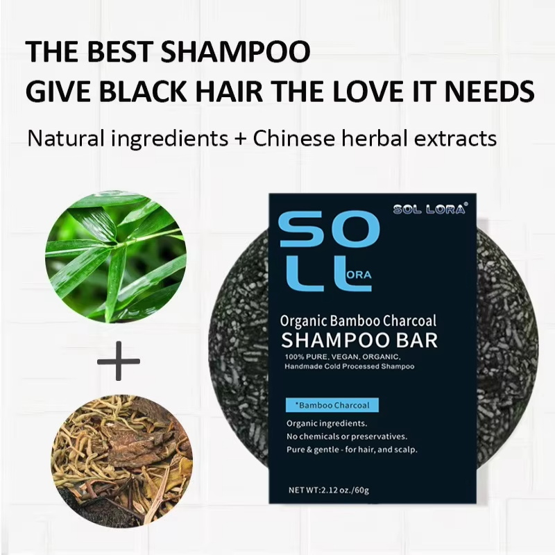 高速抗フケヘアトリートメント石鹸かゆみ修復頭皮クリーニング角 - Hair Care Dandruff のレビューと価格