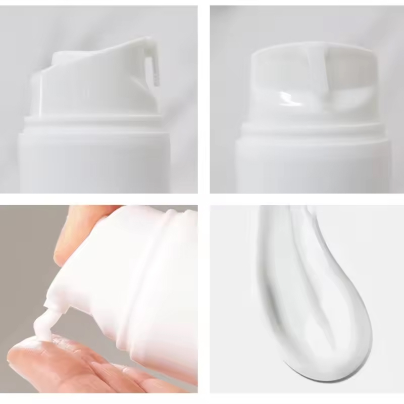 50 ミリリットル 150 ミリリットル K18 リーブイン - Deep Conditioner Mask のレビューと価格