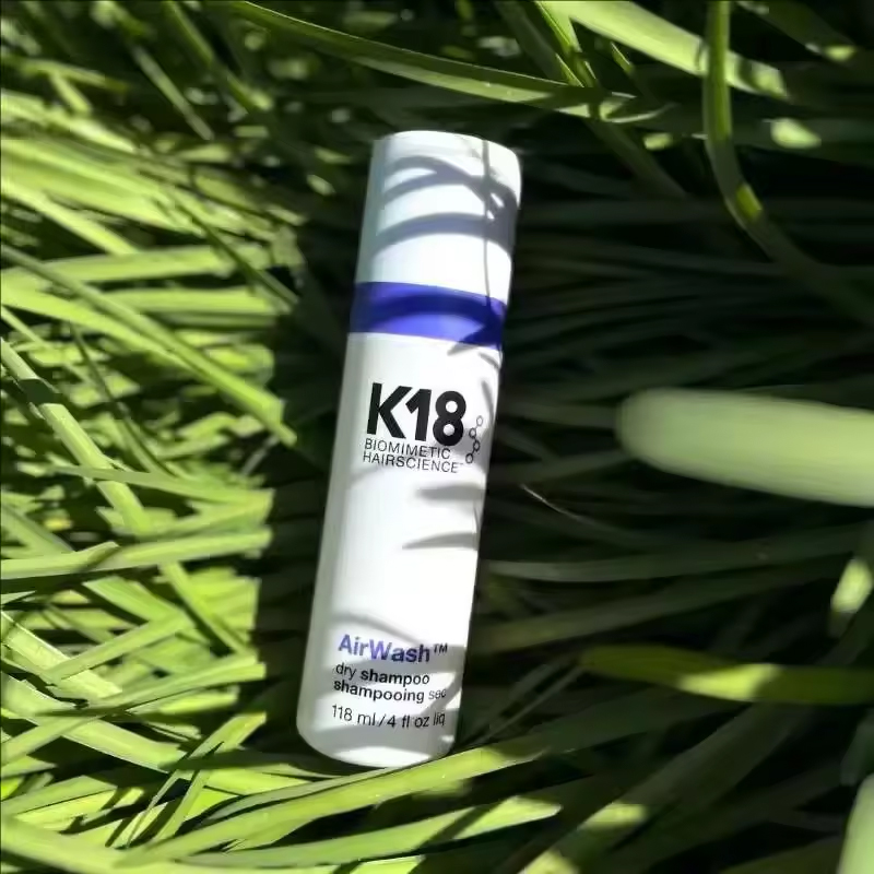 50 ミリリットル 150 ミリリットル K18 リーブイン - Deep Conditioner Mask のレビューと価格