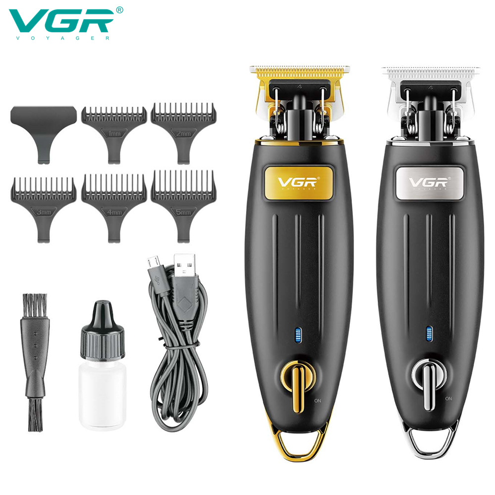 Vegg 192バリカン,プロの電気パーソナルケア,家庭用U - Hair Care In Salon のレビューと価格
