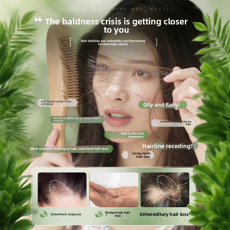 ウスマンソープシャンプー、サイドサイプレスリーフシャンプー、 - Hair Care Dandruff のレビューと価格